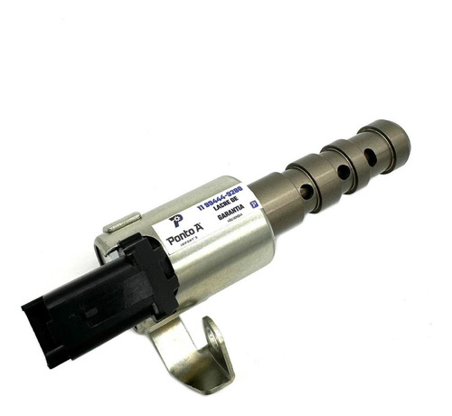Válvula Solenoide Oleo Megane Grand Tour Scenic 2.0 16v 2003