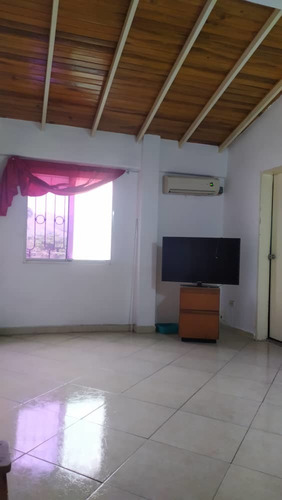 Imagen 11 de 13 de Townhouse En Alquiler San Diego , Conj Res Aves De Paraiso, Carabobo