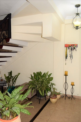 Imagen 6 de 16 de Marisol Castro Vende Townhouse En Mañongo | Naguanagua | Carabobo | Ubicado Cerca De Kromi Y El C.c. Sambil | Atth-224