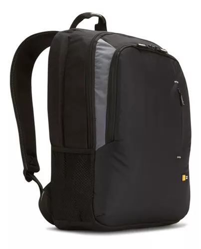 Mochila Porta Notebook 15 A 17.3 Case Logic Hp