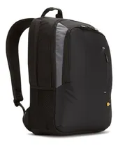 Comprar Mochila Porta Notebook 15 A 17.3 Case Logic Vnb217 Hp Dv7