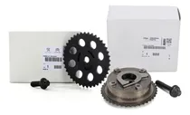 Comprar Juego 2 Engranajes De Arbol De Levas Peugeot 408 1.6 Thp 16v