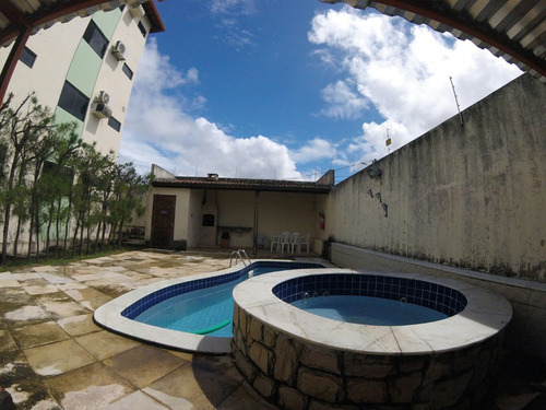 Imagem 3 de 15 de Em Parnamirim