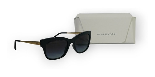 Lentes De Sol Michael Kors Mujer North Star