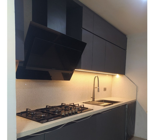 Imagen 3 de 19 de Bello Ph A Estrenar Buenaventura Suites!