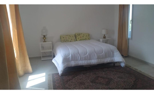 Quinta - Dique Lujan