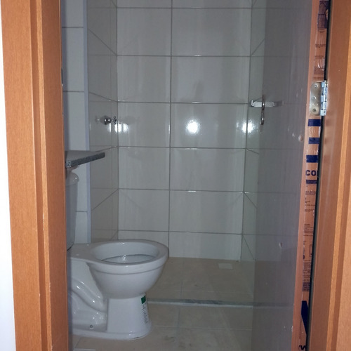 Apartamento 2 Quartos Com Fácil Acesso À Ufjf