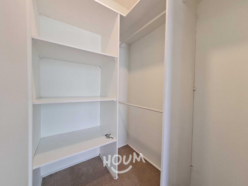 Departamento Avenida Salesianos Id: 89606