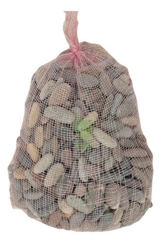 Piedra De Mar (chirul 10kg)