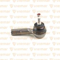 Comprar Puntero Derecho Renault Megane Taxi Kangoo Clio Ii Symbol 20
