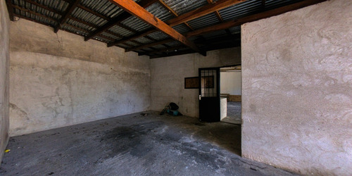 Imagen 10 de 13 de Venta Casa 3 Dormitorios En Amplio Terreno, La Sonrisa, Maldonado