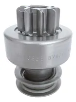 Comprar Bendix Arranque Isuzu Hitachi