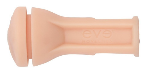 Imagen 4 de 9 de Vagina Masturbadora Realistica Con Base De Succión Fleshligh