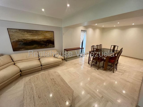 Excelente Apartamento Venta Santa Eduvigis