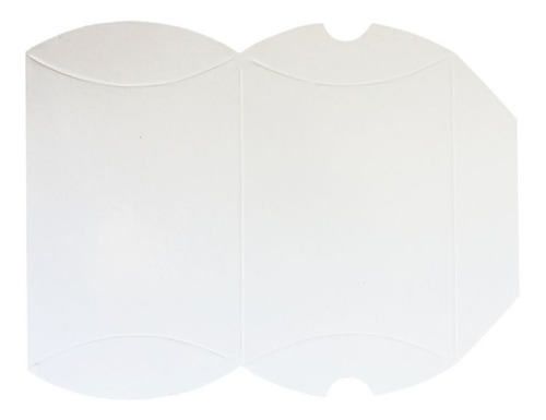 Imagen 5 de 10 de Cajita Para Arroz Civil Bodas Bij2 X 100u Blanco Madera