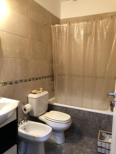 Casa Venta Ituzaingo Apta Crédito