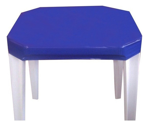 Kit 26 Capas De Mesa De Plástico Restaurantes Bar Lanchonete Cor Vermelho Desenho Do Tecido Liso