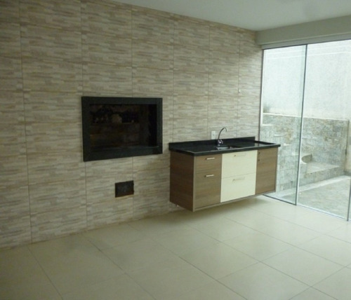 Conjunto Comercial Para Alugar - 02201.004