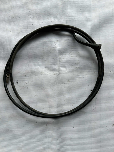 Línea Manguera Filtro De Gasolina Vw Bora 2.5l 2005-2010