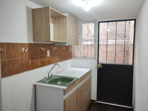 Excelente Casa En Venta En Loma Linda Atizapan De Zaragoza