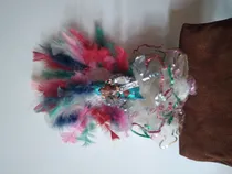 Comprar Muñeca Conmemorativa Carnavales Rio De Jainero