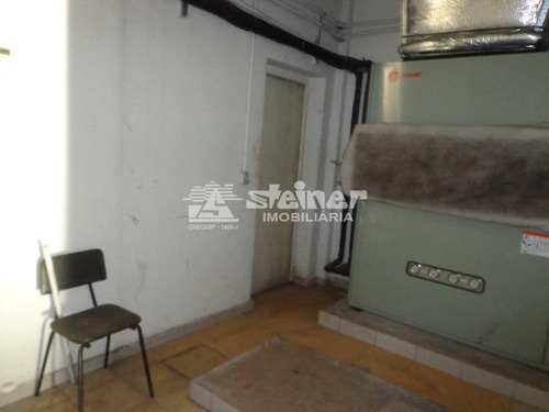 Imagem 24 de 30 de Aluguel Ou Venda Prédio Até 1.000 M2 Jardim Bom Clima Guarulhos R$ 23.000,00 | R$ 4.500.000,00 - 31541a