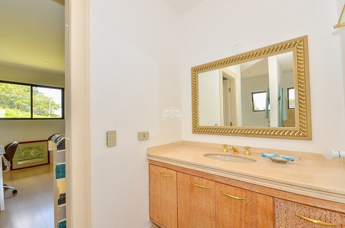 Imagem 14 de 25 de Chácara - Residencial - 936804