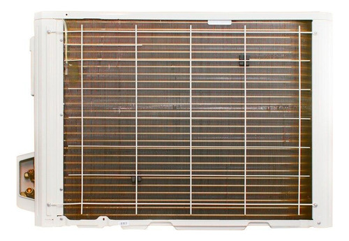 Ar Cond Split Inv Cassete 36000 Gree G-prime Frio 220v Branco