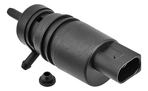 Bomba Limpiaparabrisas Bmw M3 X3 X5 Z3 Z4