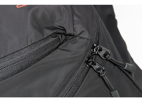 . Mochila Moto Impermeable 28l Mochila Casco Para