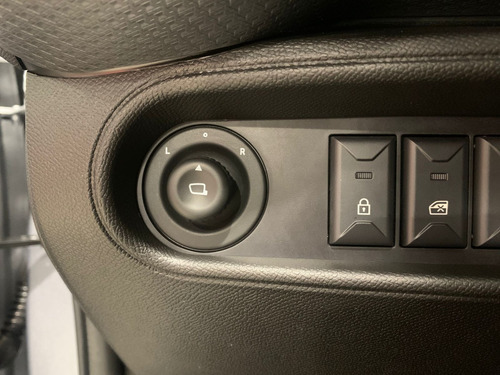 Citroën C3 Aircross 1.6 Vti Feel Pack