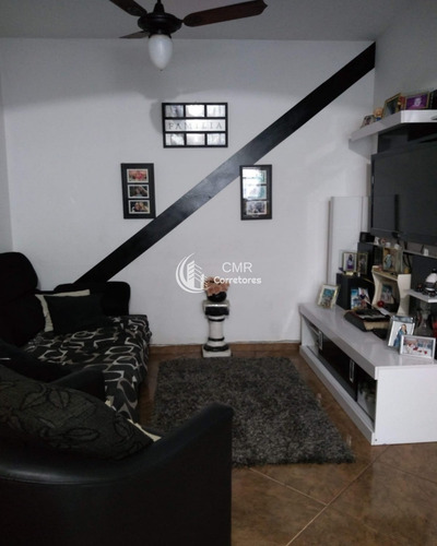 Imagem 6 de 30 de Ótima Casa Térrea Com At168 M² E Ac140,53 M² No Bairro Residencial Pacaembú Ii Em Itupeva - Sp - Ca00491 - 70010412