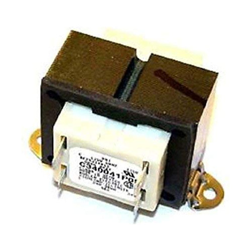 Trr01729  Transformador De Repuesto Horno Oem