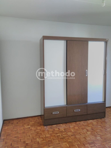 Apartamento - Ap01025 - 68213427