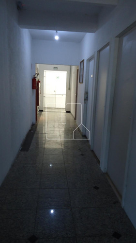 Sala Para Aluguel Em Jardim Vergueiro (sacomã) - Sa051880