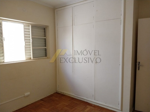 Imagem 2 de 15 de Casa, Jardim São Luiz, Ribeirão Preto - 660-v