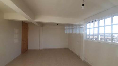Casa A Precio De Terreno A 5 Min De Atlacomulco Muy Bonita
