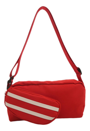 Bolso De Viaje Para Mujer Crossbody Para Viajar De Compras