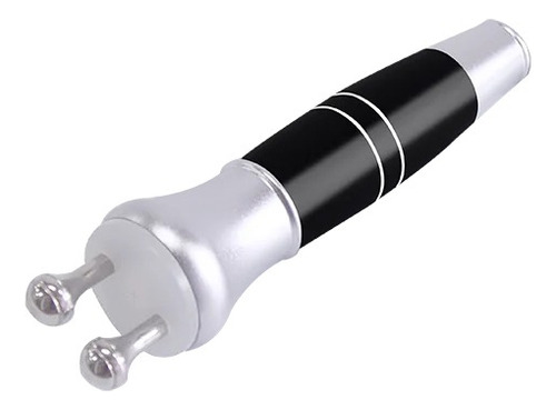 Ultracavitador Profesional 3en 1 Ultrasonido Masajeador Rf