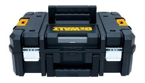 Caixa De Ferramentas Tstak N2 Dwst17807 Dewalt