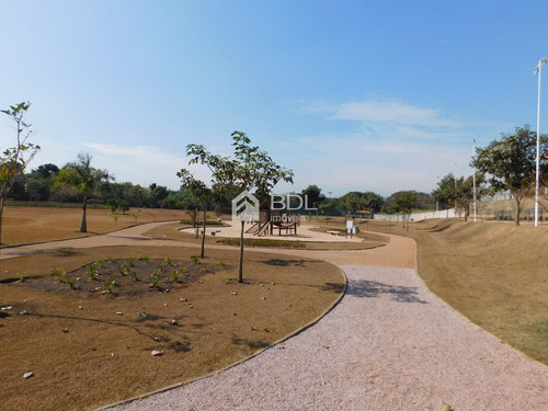 Imagem 16 de 29 de Casa À Venda Em Vila Dos Plátanos - Ca001316