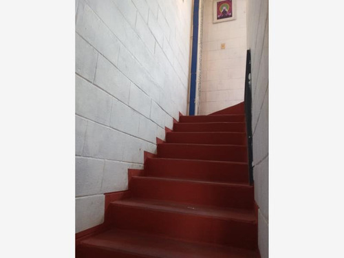 Imagen 3 de 5 de Casa Sola En Venta Dorado Real