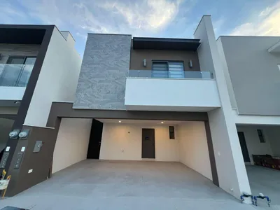 Casa en renta