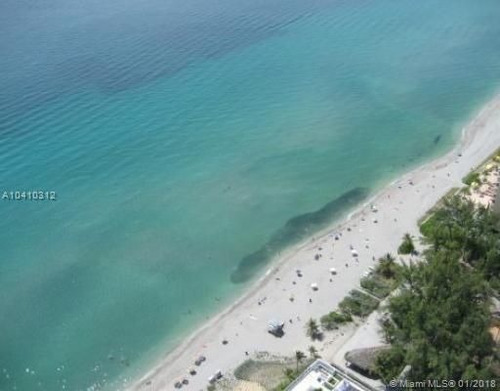 Imagen 3 de 10 de Departamento En Venta Ubicado En Hallandale, Miami
