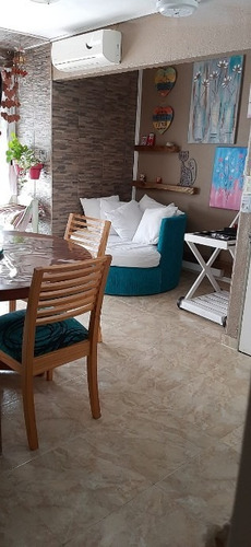 Imagen 7 de 12 de Departamento En Venta En Victoria