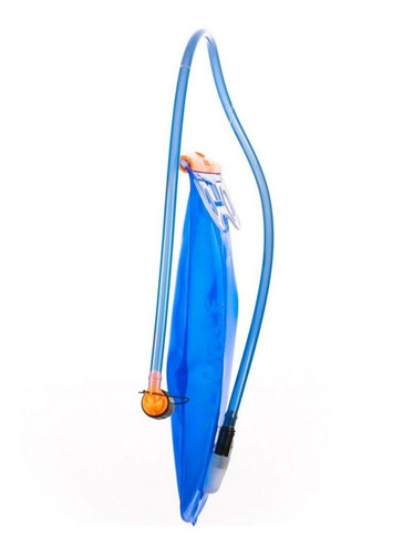 Imagen 4 de 10 de Bolsa De Hidratación Source Widepac 1,5 Litros ¦ Camelbak