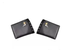 Comprar Funda Antirrobo Espejos Retrovisores Laterales 32x26 