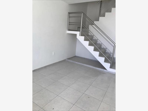 Imagen 3 de 12 de Casa Sola En Venta Ampl San Antonio El Desmonte