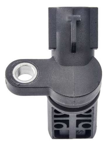 Sensor Posición Árbol Levas Nissan Titan 2014 5.6 96249
