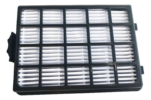 2 Filtros De Polvo H13 Para Samsung Sc21f50 Hepa Filter & Sp